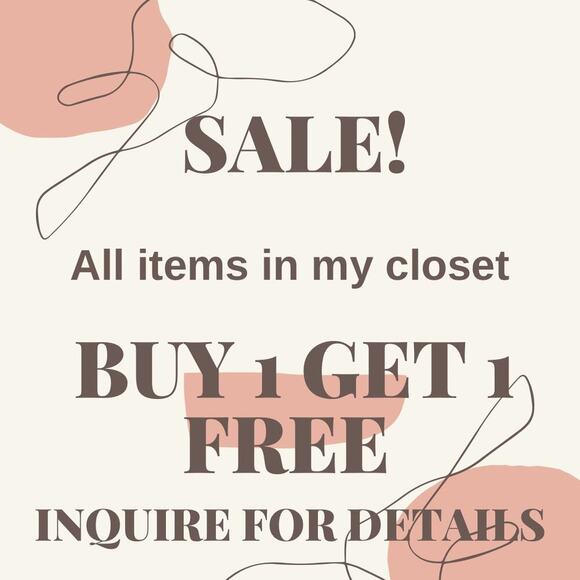 Robbi & Nikki Women's One Button Blazer Jacket Casual Long Sleeve Black Size M - Picture 5 of 5